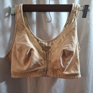 Exquisite bra 38D